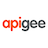 Apigee 