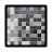 MFA & Profile 