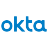SSO - Okta 