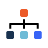 Apps and Team 