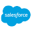 Salesforce 