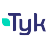 Tyk API Gateway 