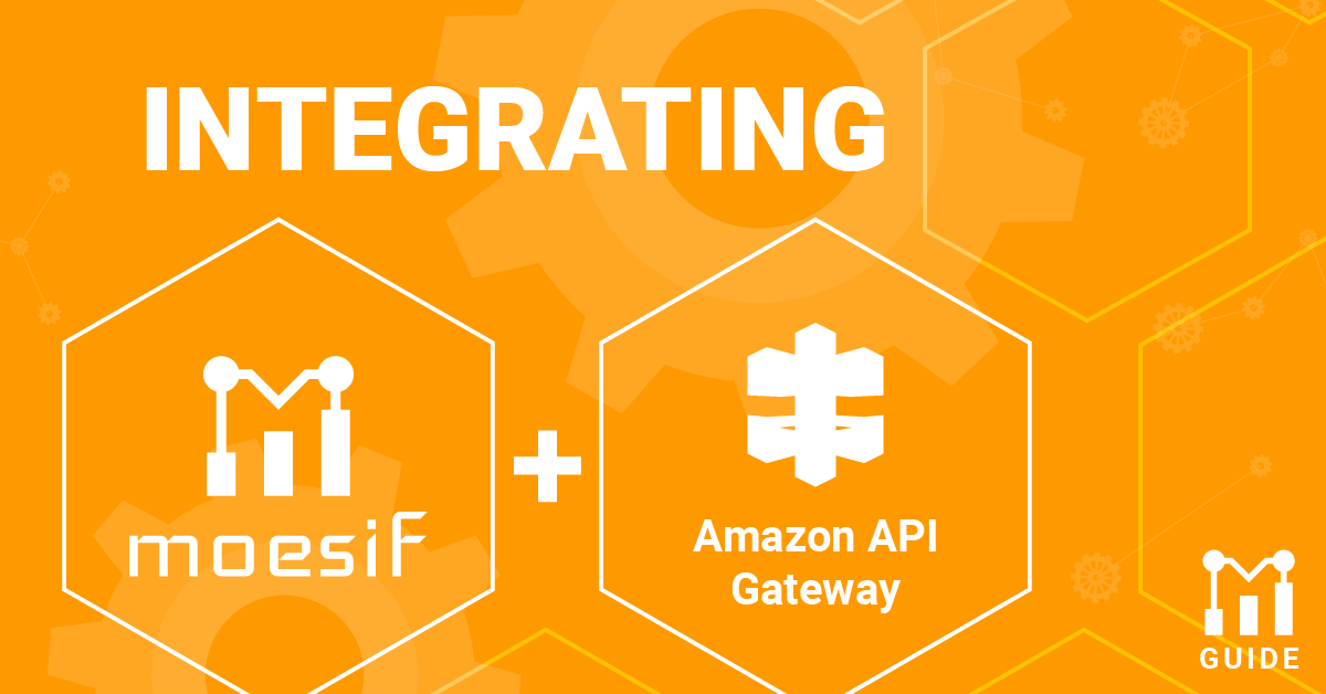 Integrating with AWS API Gateway
