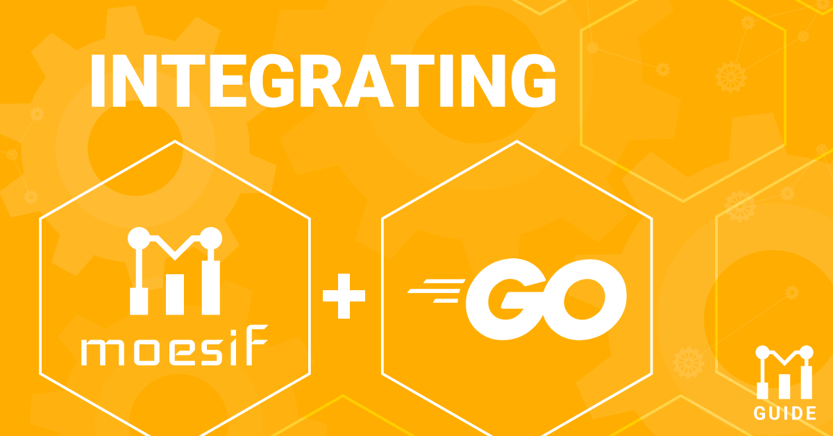 Integrating With Go REST APIs
