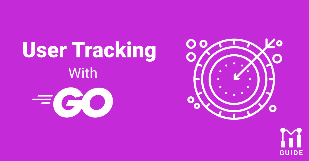 Tracking API calls by User ID in Go
