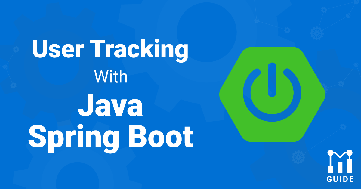 Tracking API calls by User in Java Spring Boot APIs
