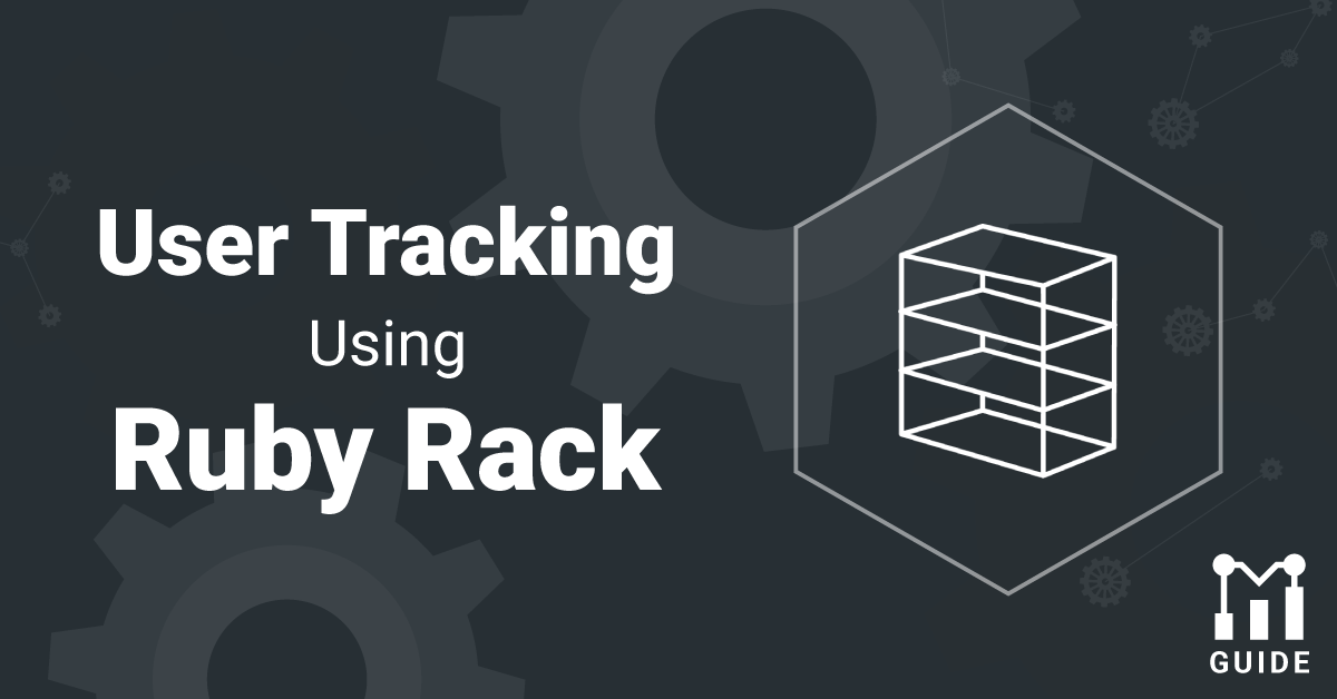 Tracking API calls by User ID in Rails

