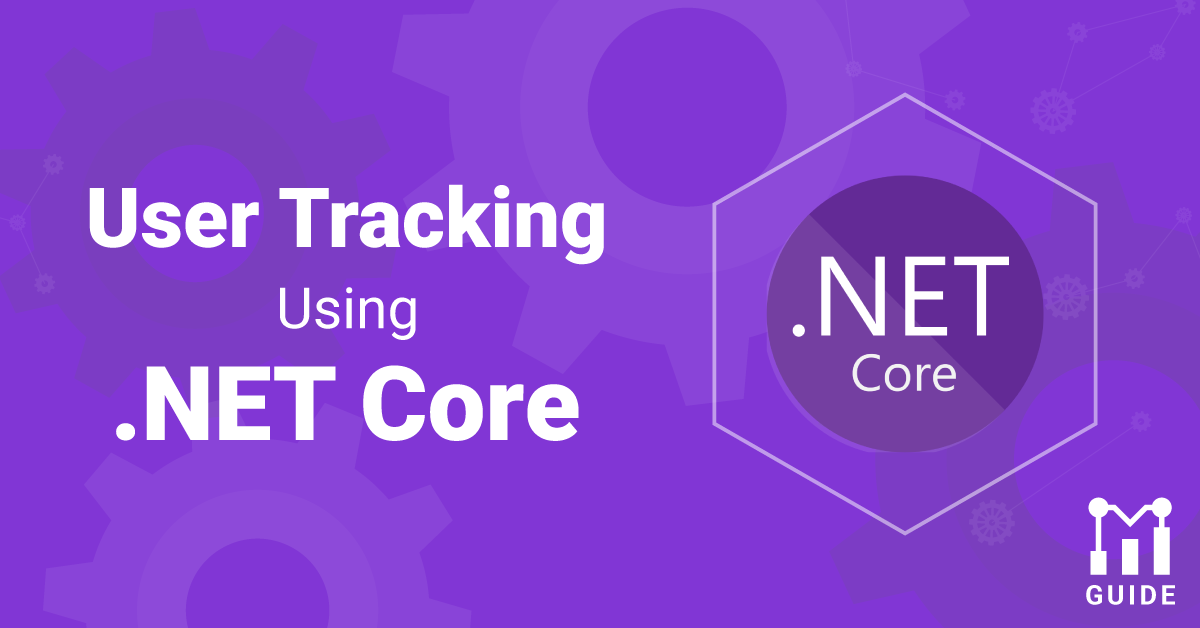 Tracking API calls by User in .NET Core APIs

