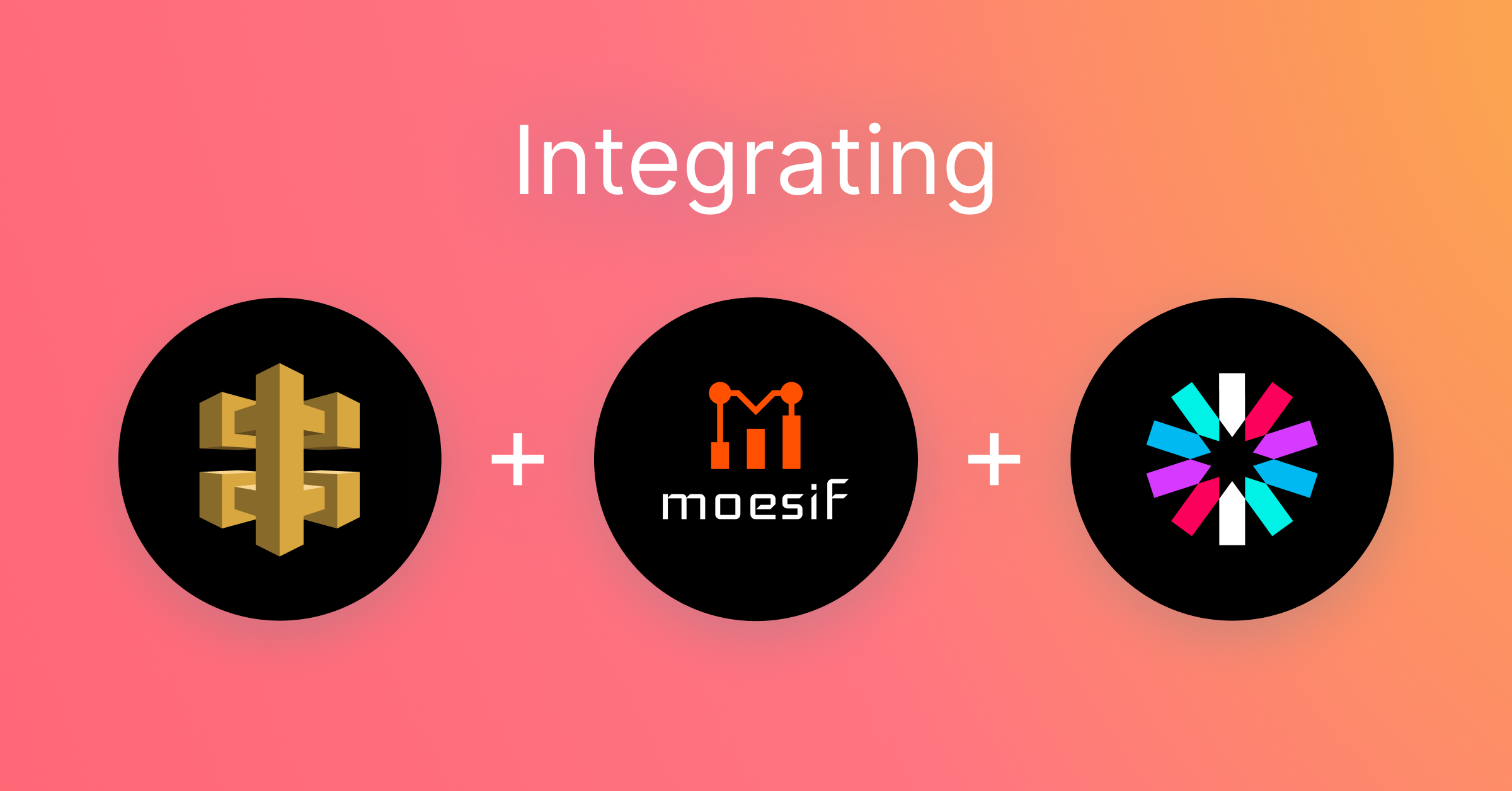 Using Moesif Developer Portal with Amazon API Gateway
