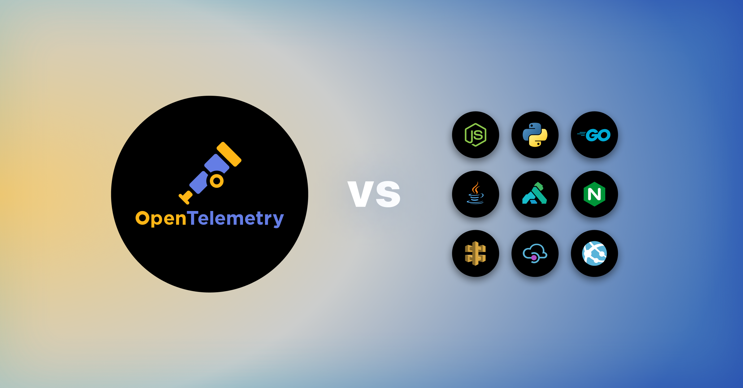 A Comparative Guide for Moesif OpenTelemetry and Native Integrations
