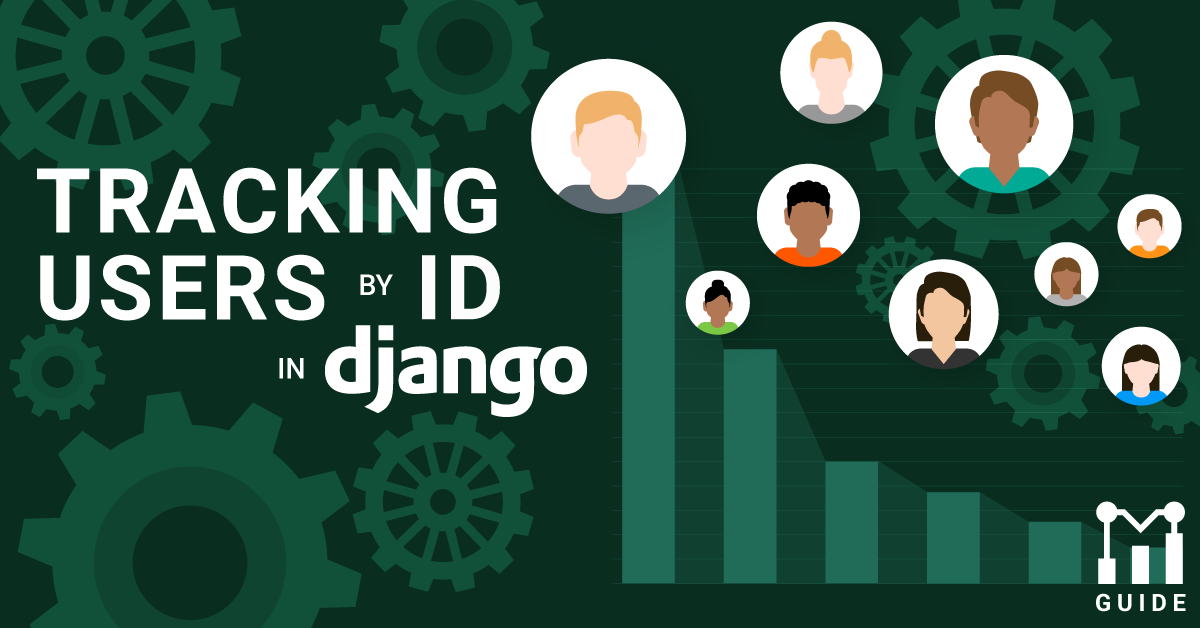 Tracking API calls by User ID in Django
