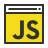 Javascript (Browser)